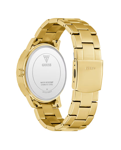 Reloj GUESS MONARCH - GW0958G2