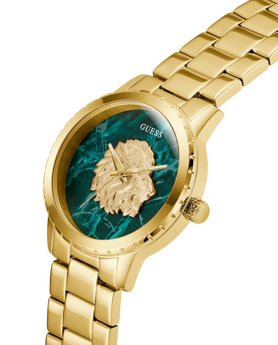 Reloj GUESS MONARCH - GW0958G2