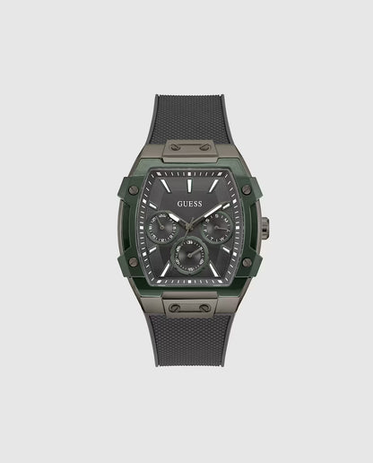 Reloj GUESS - GW0956G3