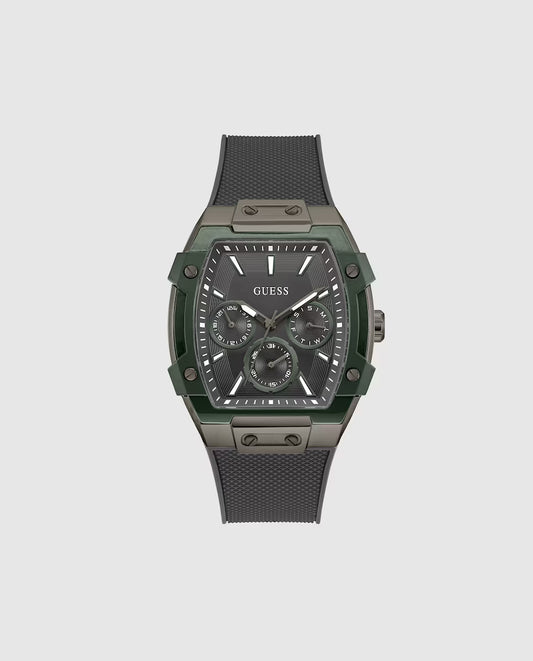 Reloj GUESS - GW0956G3