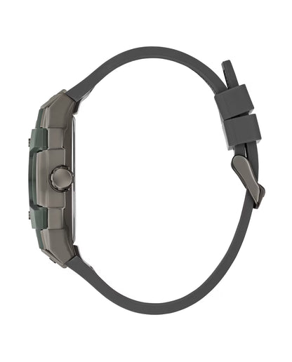 Reloj GUESS - GW0956G3