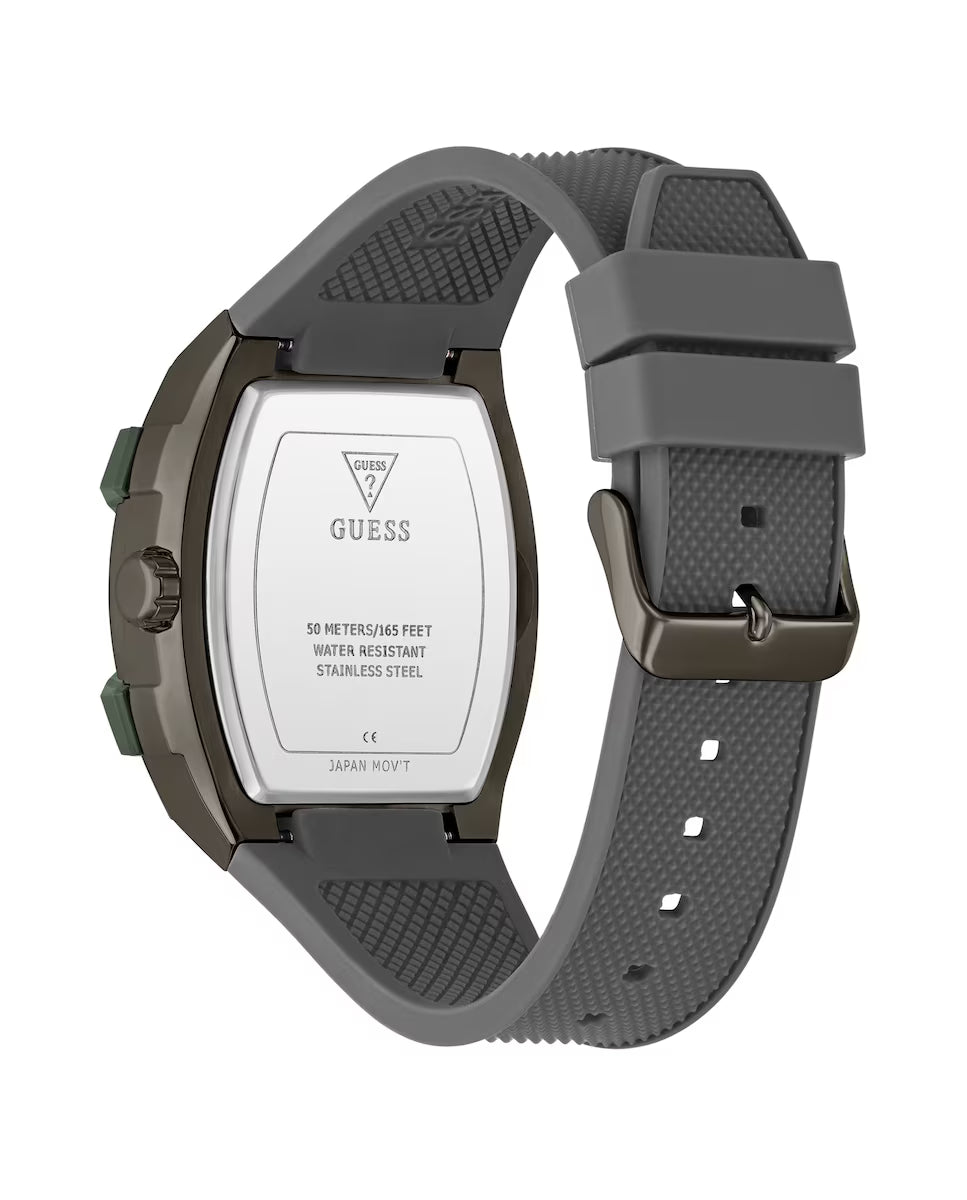 Reloj GUESS - GW0956G3