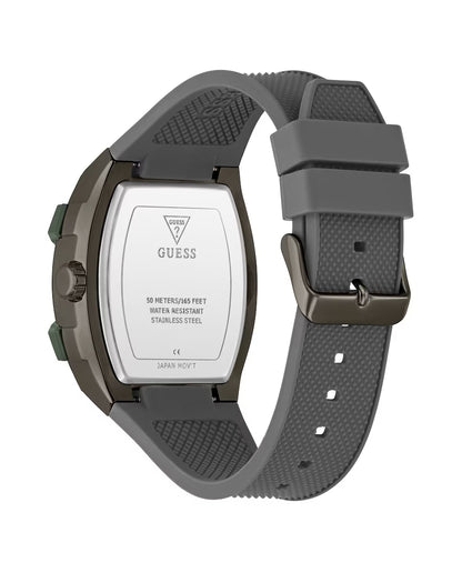 Reloj GUESS - GW0956G3