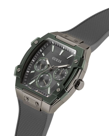 Reloj GUESS - GW0956G3