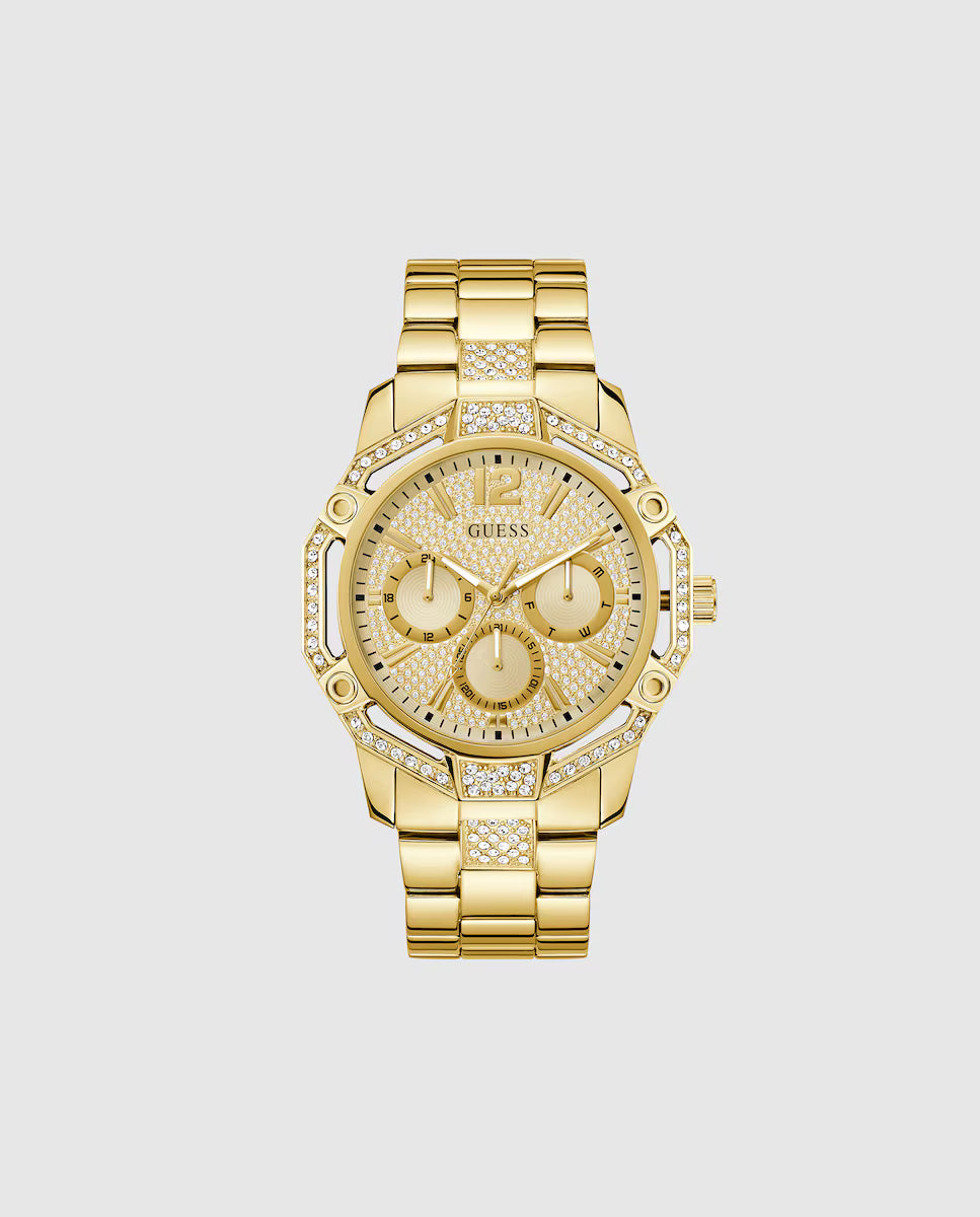 Reloj GUESS REGAL - GW0990G2