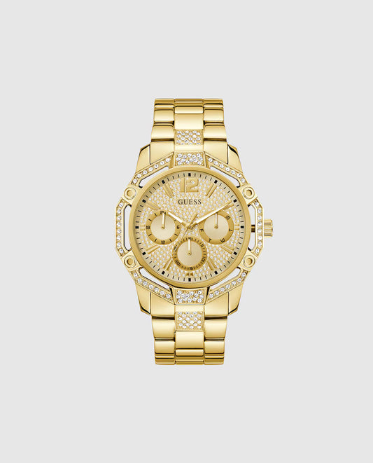 Reloj GUESS REGAL - GW0990G2