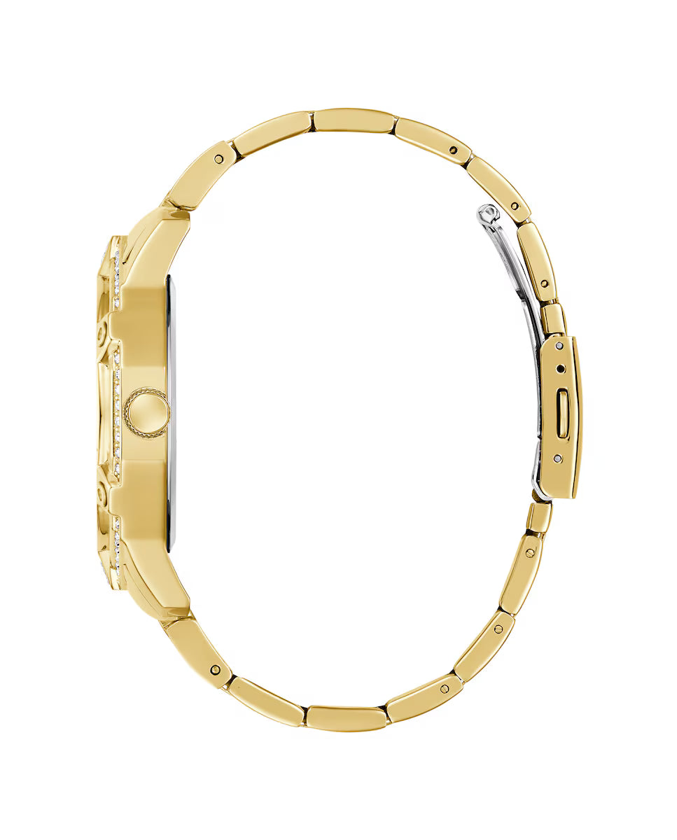 Reloj GUESS REGAL - GW0990G2