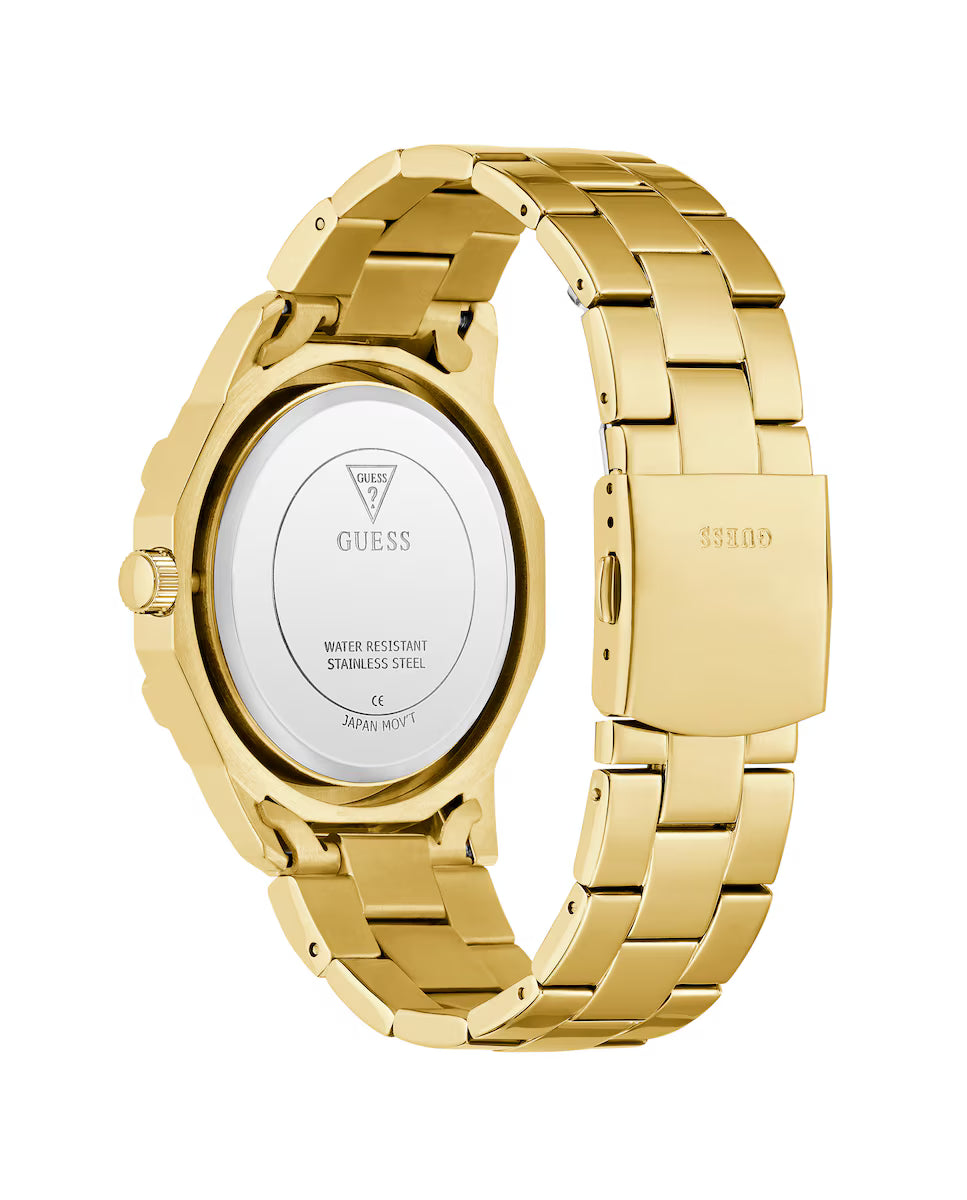 Reloj GUESS REGAL - GW0990G2