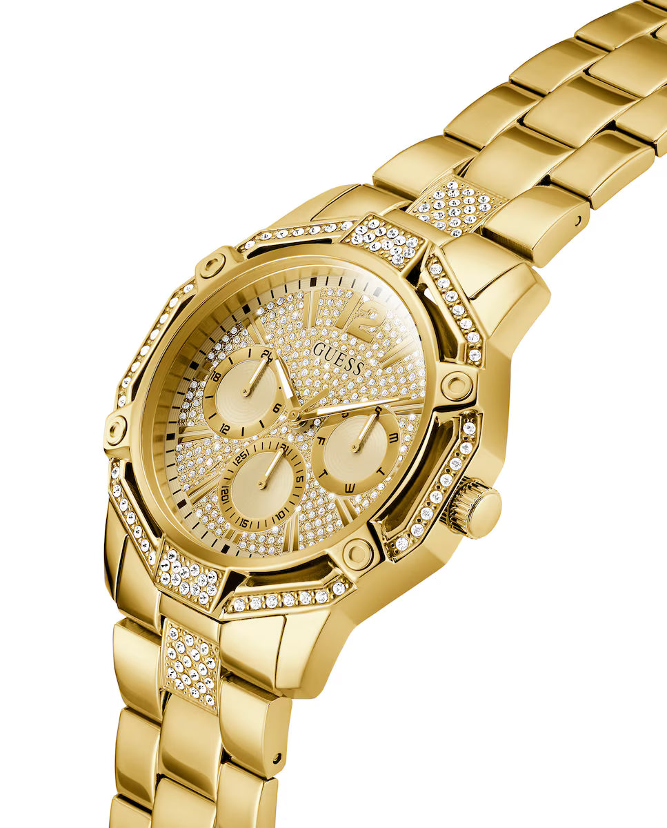 Reloj GUESS REGAL - GW0990G2