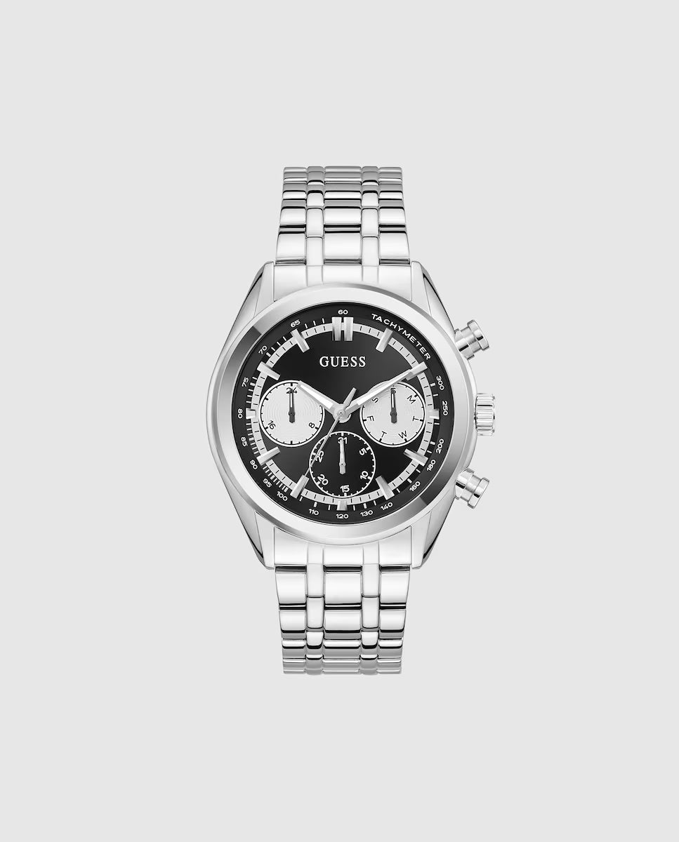Reloj GUESS DAWSON - GW0971G1