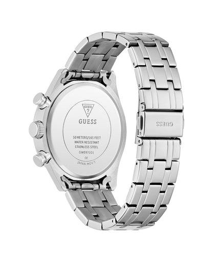 Reloj GUESS DAWSON - GW0971G1