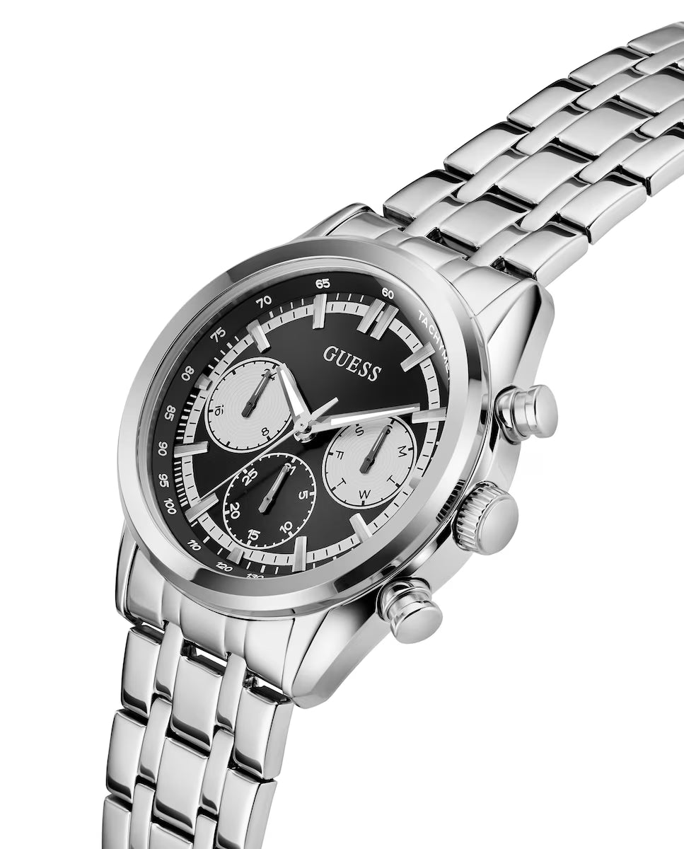 Reloj GUESS DAWSON - GW0971G1