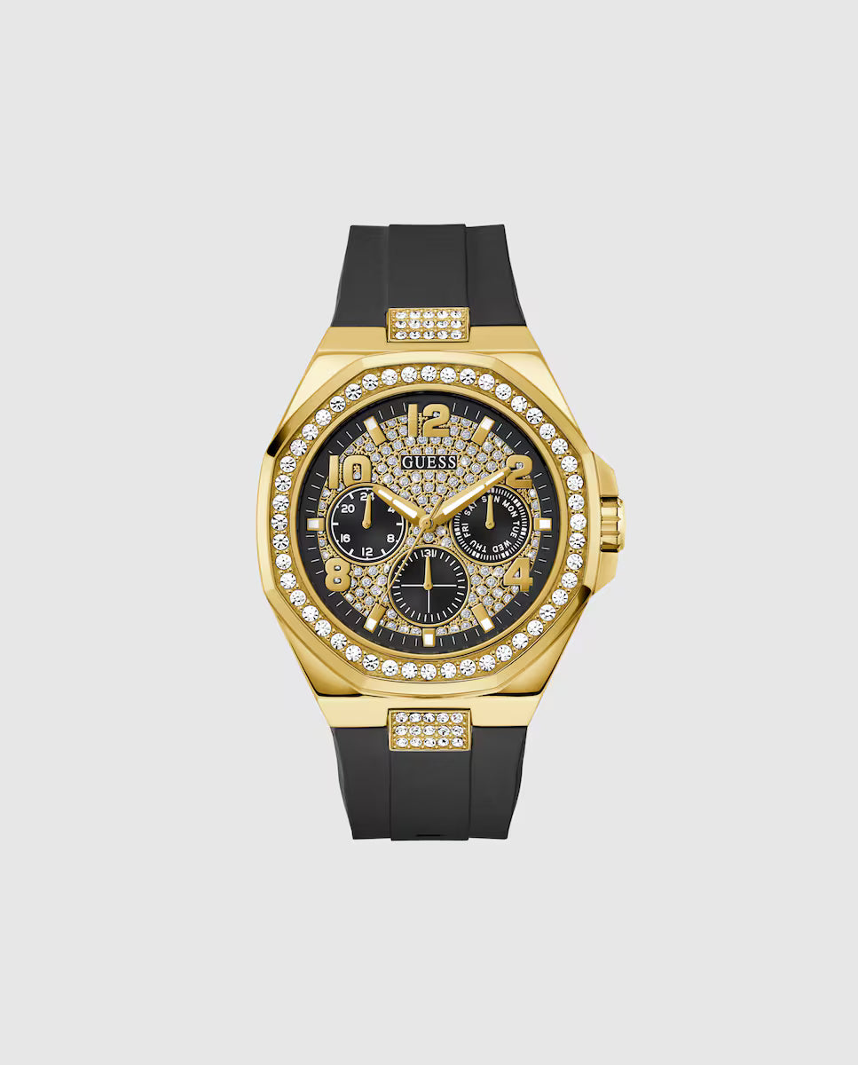 Reloj GUESS EMPIRE - GW1002G2
