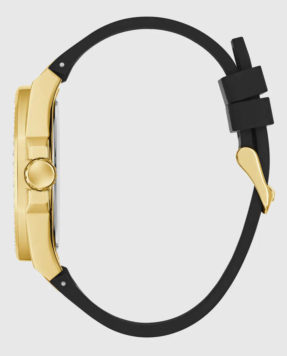 Reloj GUESS EMPIRE - GW1002G2