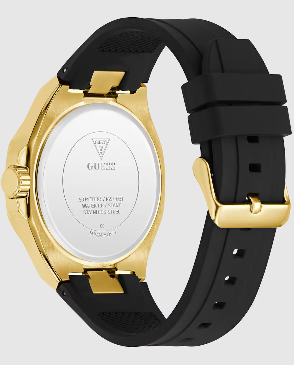 Reloj GUESS EMPIRE - GW1002G2