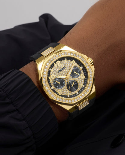 Reloj GUESS EMPIRE - GW1002G2