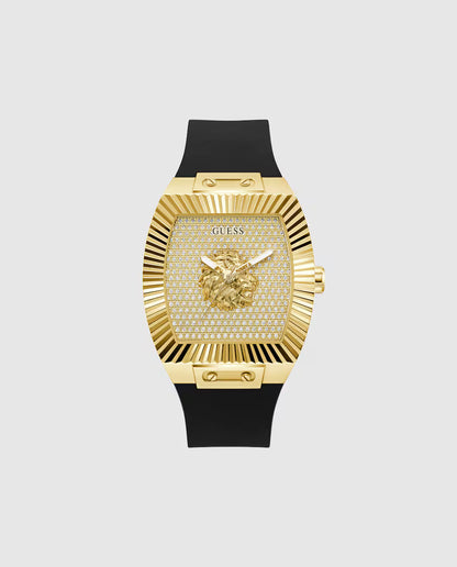 Reloj GUESS - GW1066G2