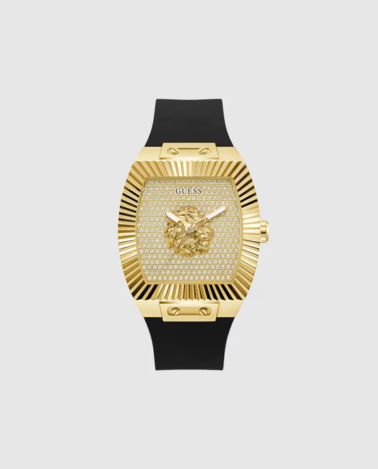 Reloj GUESS - GW1066G2