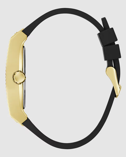 Reloj GUESS - GW1066G2