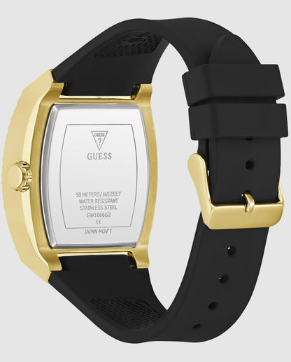 Reloj GUESS - GW1066G2