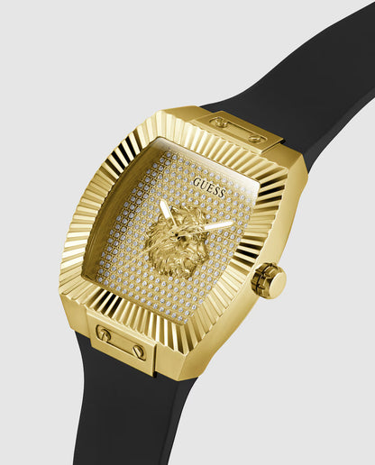 Reloj GUESS - GW1066G2