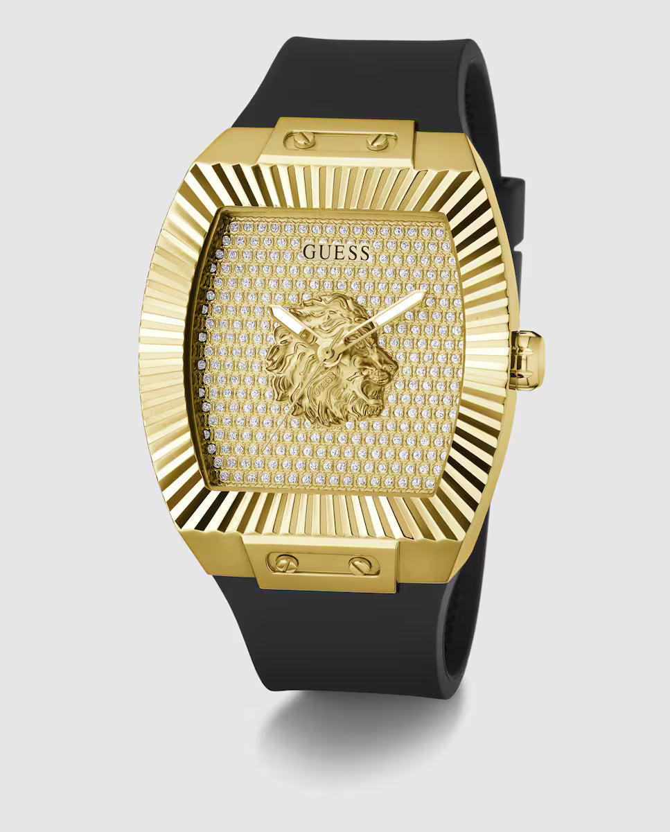 Reloj GUESS - GW1066G2