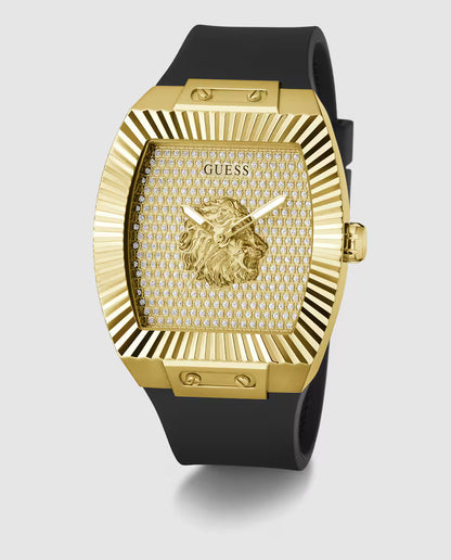 Reloj GUESS - GW1066G2