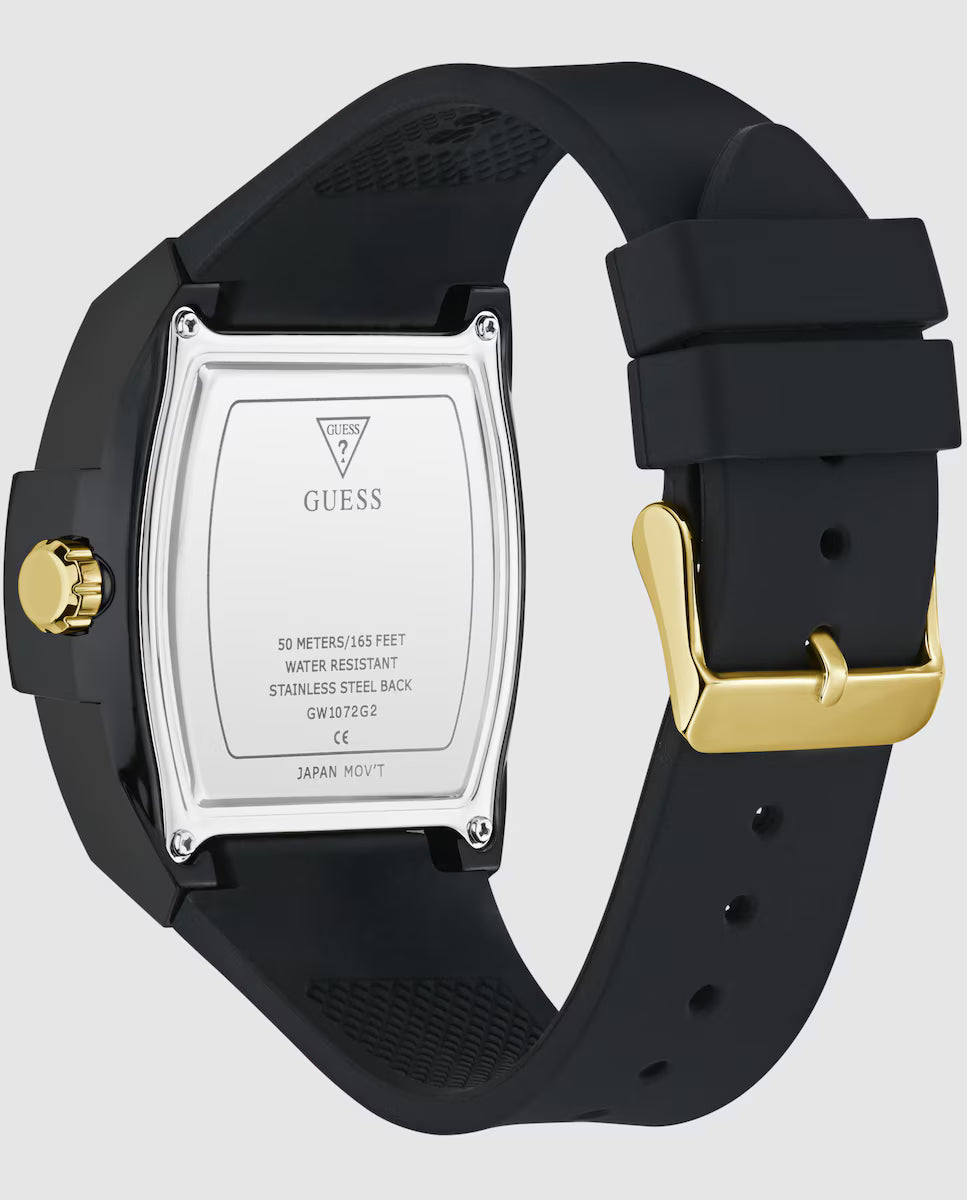 Reloj GUESS - GW1072G2