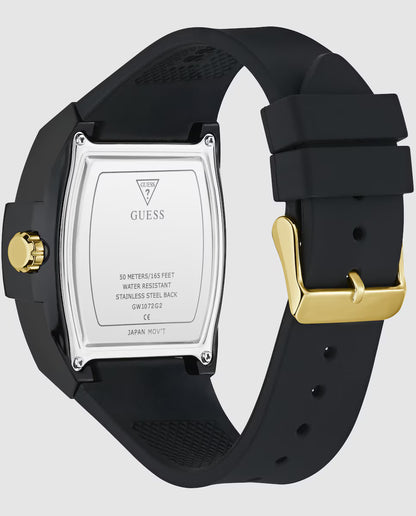 Reloj GUESS - GW1072G2