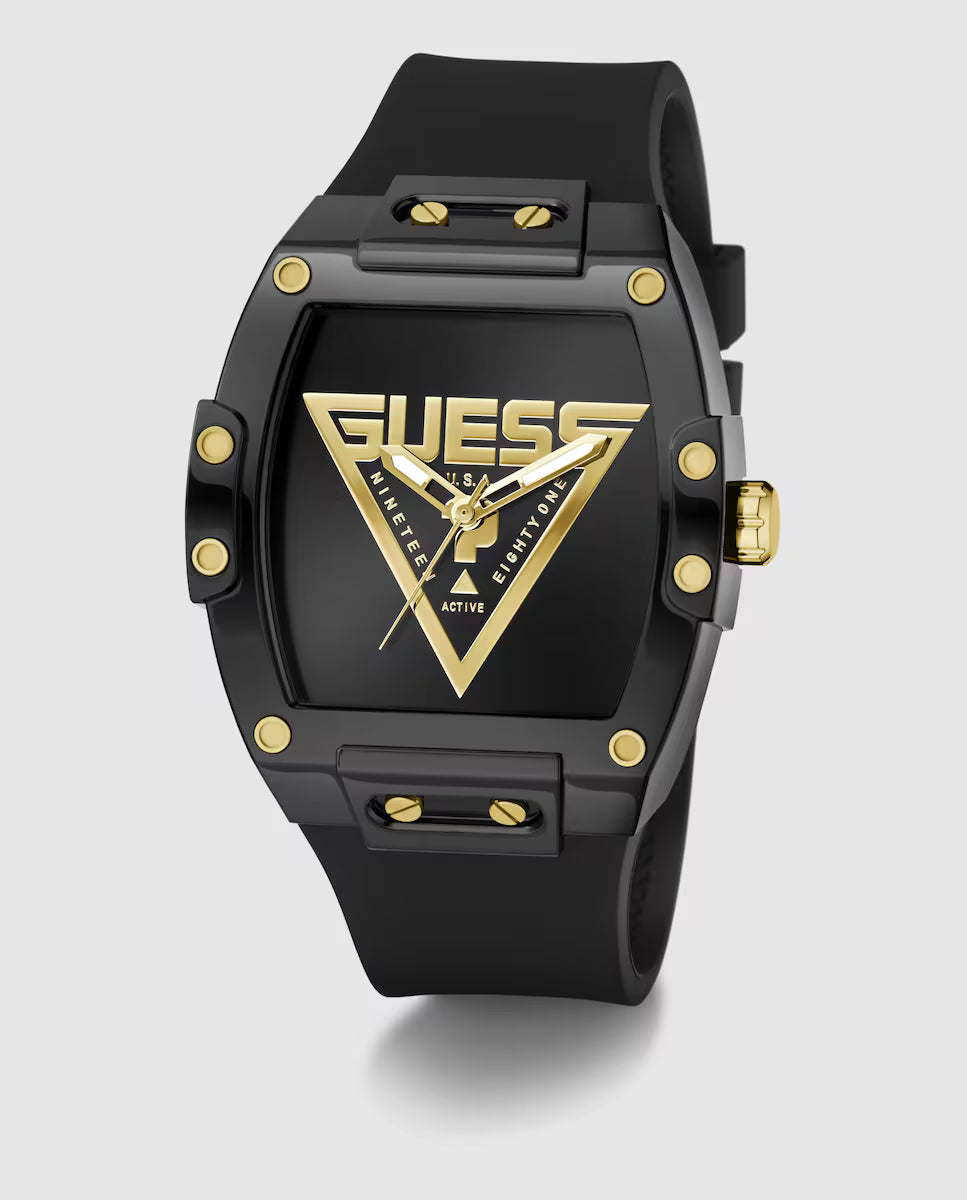 Reloj GUESS - GW1072G2
