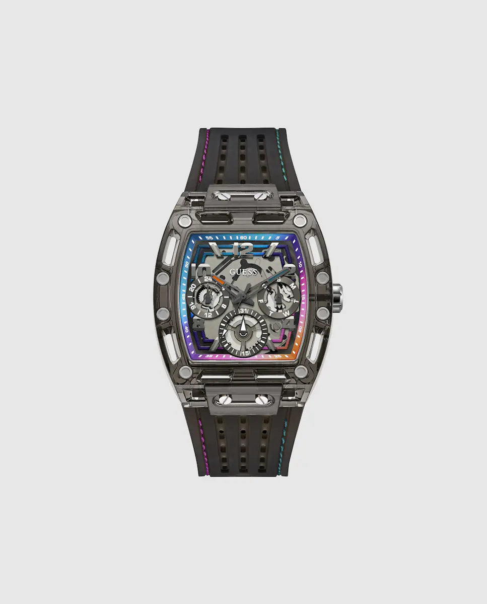 Reloj GUESS - GW0499G14