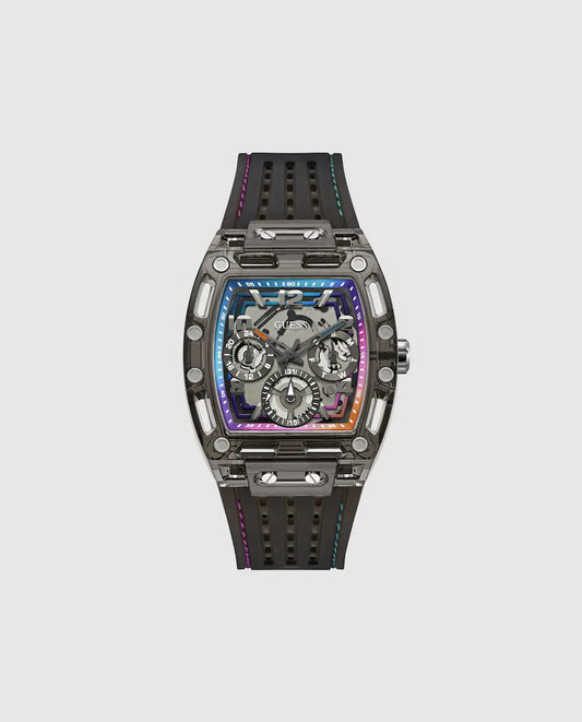 Reloj GUESS - GW0499G14