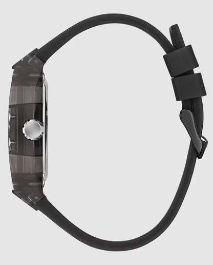 Reloj GUESS - GW0499G14