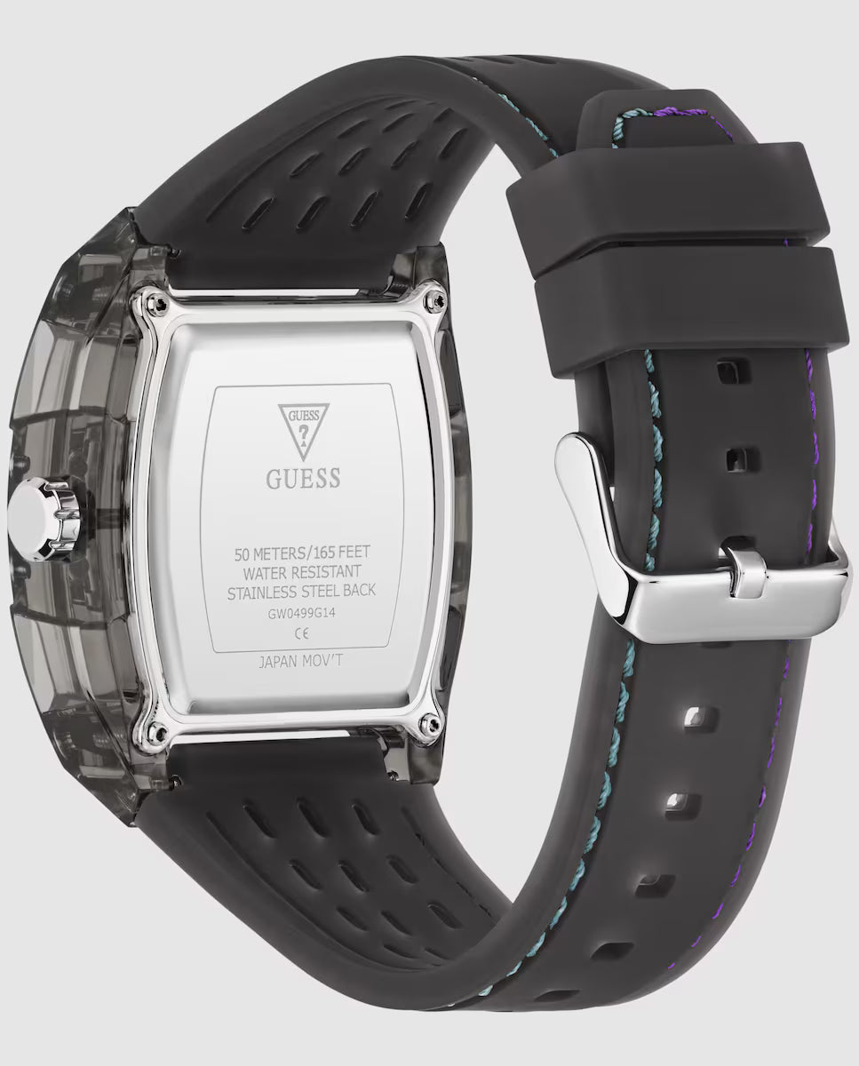 Reloj GUESS - GW0499G14