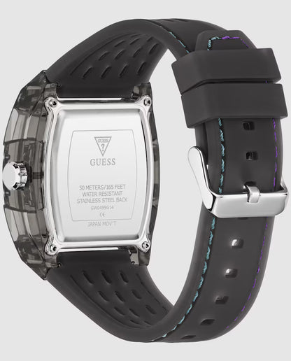 Reloj GUESS - GW0499G14