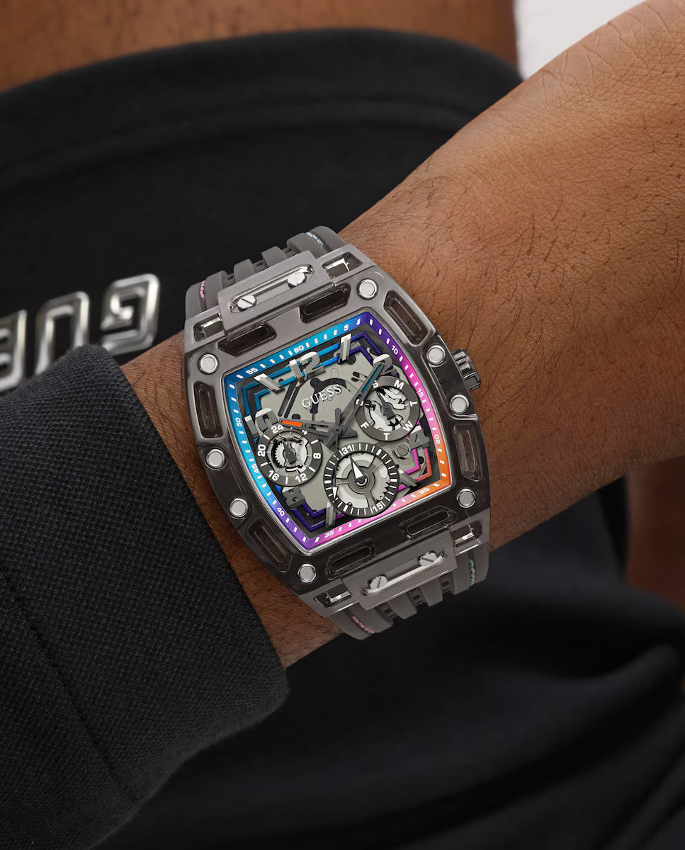 Reloj GUESS - GW0499G14