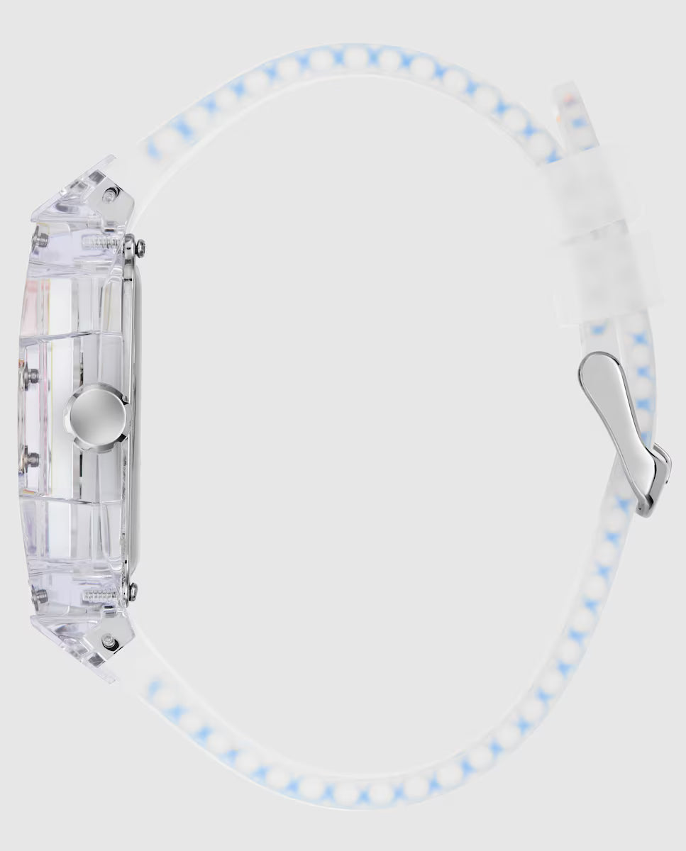 Reloj GUESS - GW0499G13