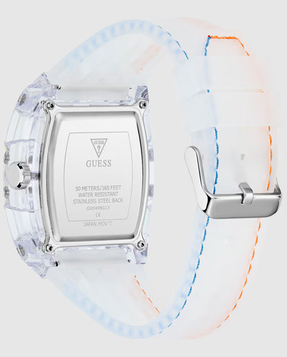 Reloj GUESS - GW0499G13