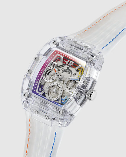 Reloj GUESS - GW0499G13