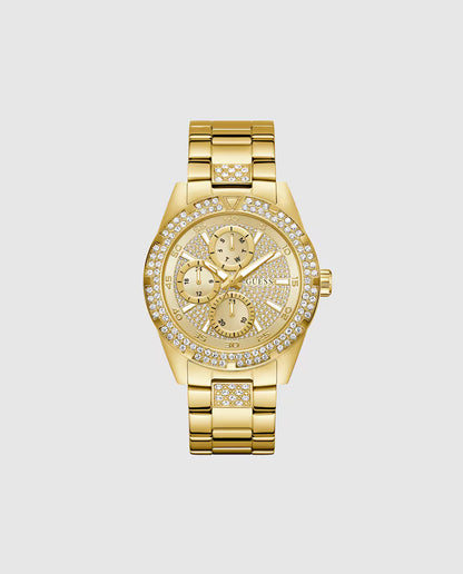 Reloj GUESS ORION - GW1067G2