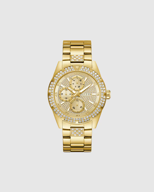 Reloj GUESS ORION - GW1067G2