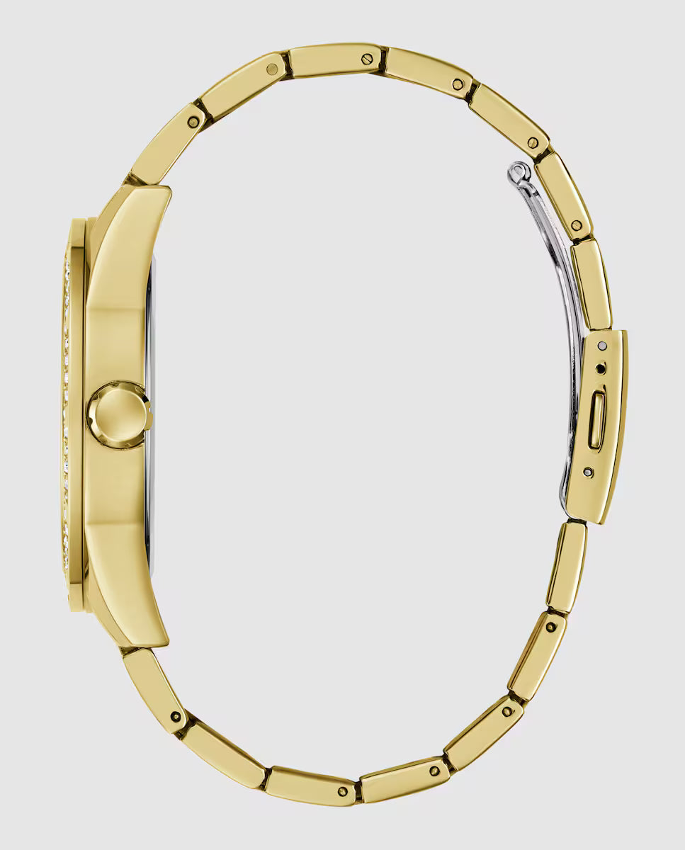 Reloj GUESS ORION - GW1067G2