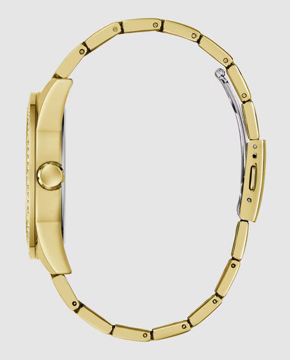 Reloj GUESS ORION - GW1067G2