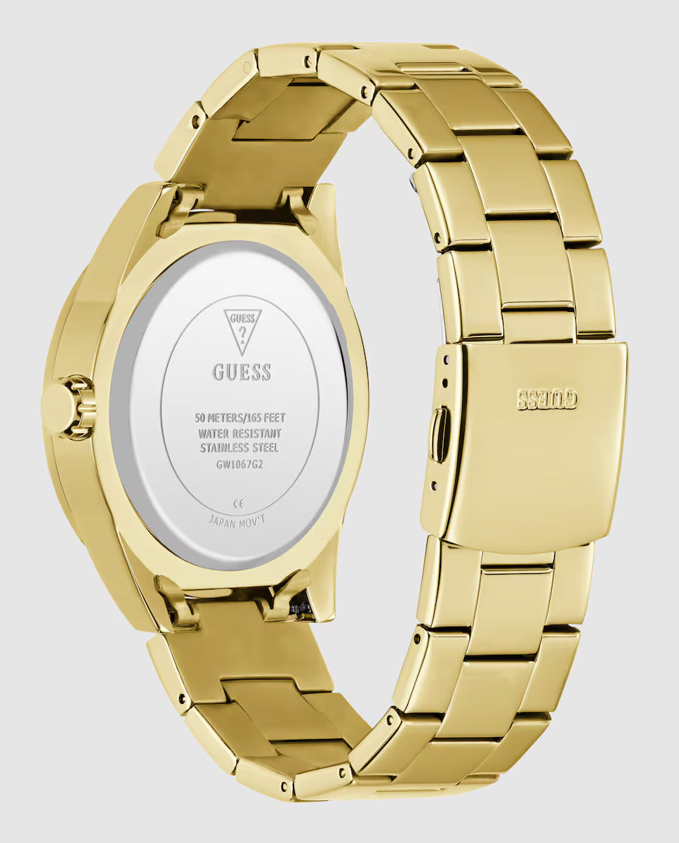 Reloj GUESS ORION - GW1067G2