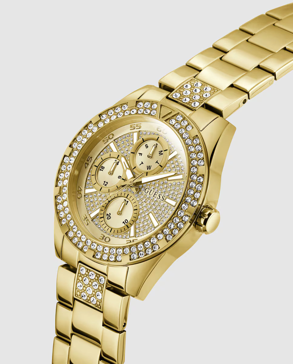 Reloj GUESS ORION - GW1067G2