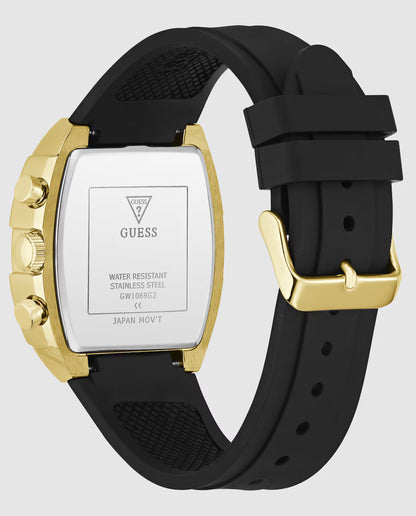 Reloj GUESS - GW1069G2