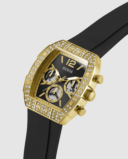 Reloj GUESS - GW1069G2