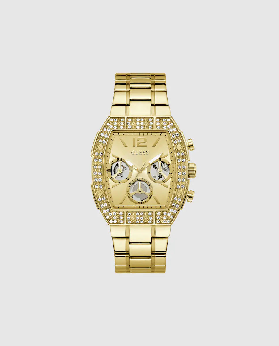 Reloj GUESS - GW1068G2