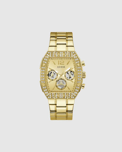 Reloj GUESS - GW1068G2