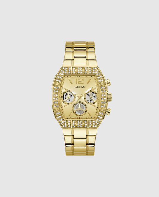 Reloj GUESS - GW1068G2